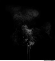 smoke 0022